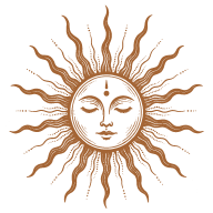 Surya Temple