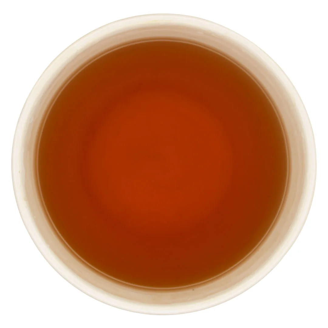Digestion Aid Herbal Green Tea