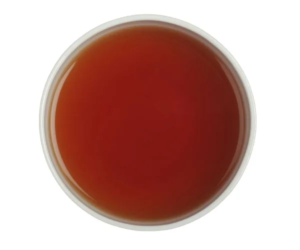 Earl Grey Black