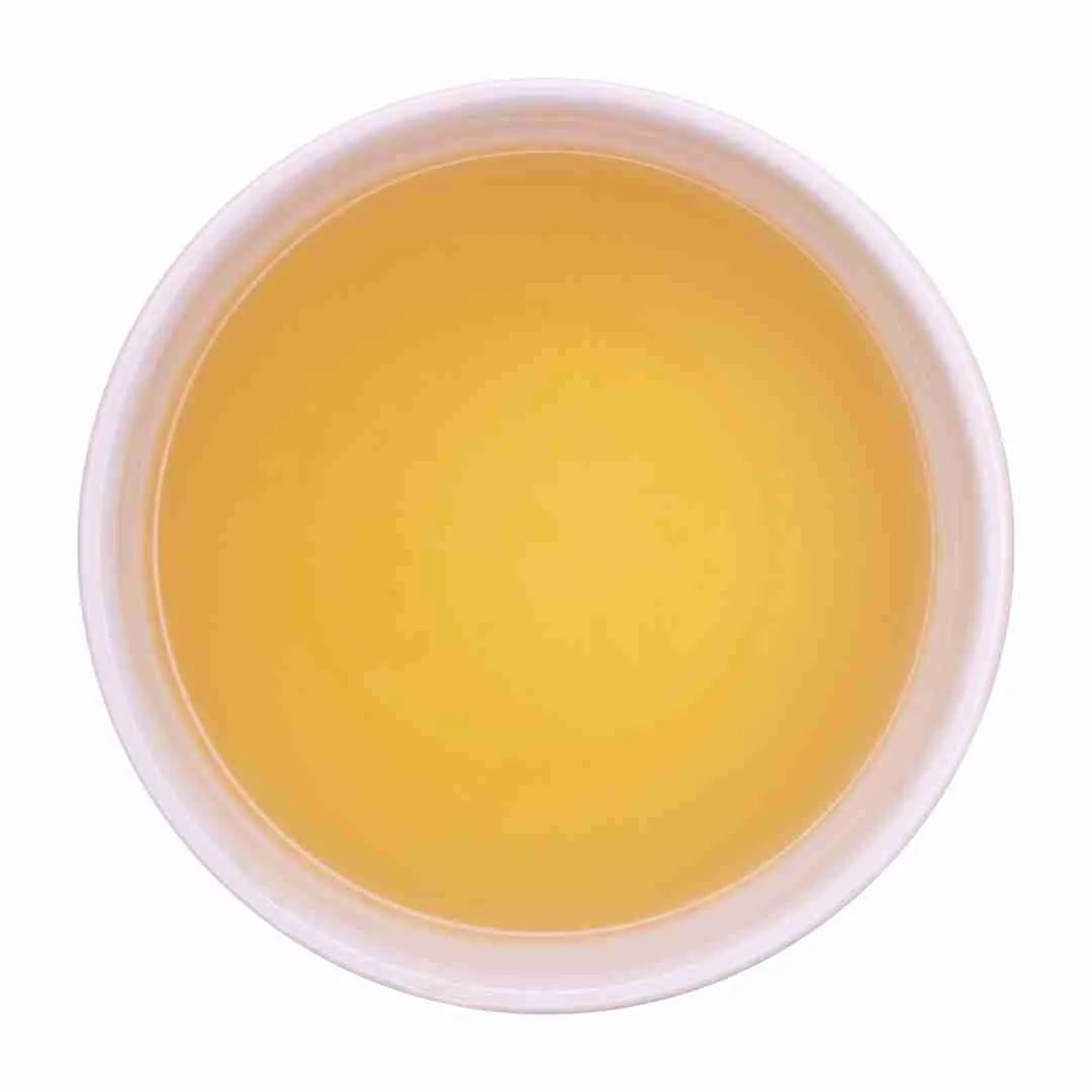 Kashmiri Kahwa